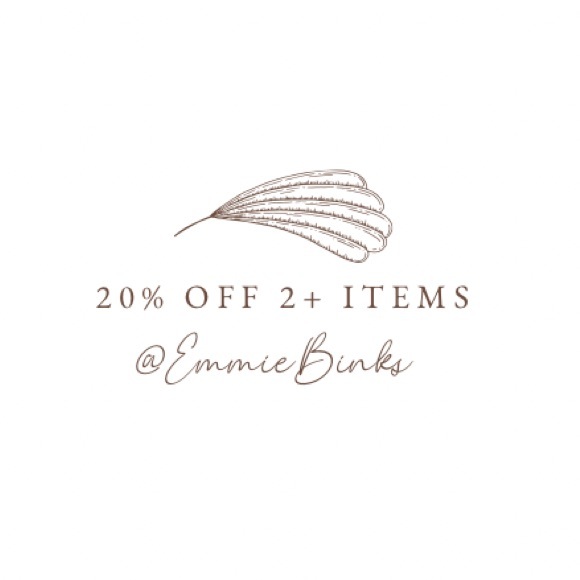 New Gold Dipped Red Enamel Sun & Moon Textured Cuff Ring / Red & Gold Boho Vibes - Picture 14 of 15